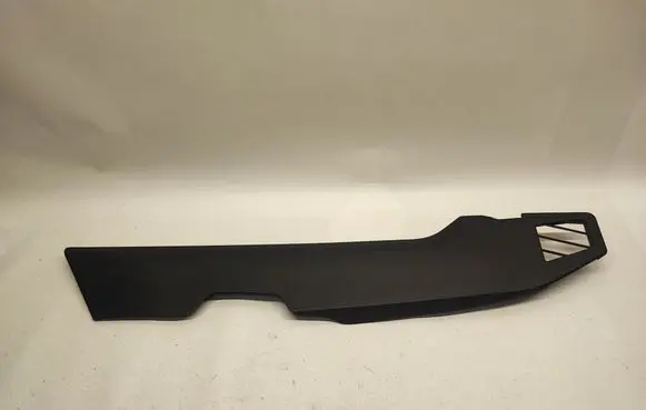 Ford F150 Other center console (tunnel) element FL3B1504608CG3ZHE