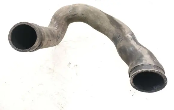 Audi A6 S6 C5 4B Intercooler hose/pipe 4B0145746E