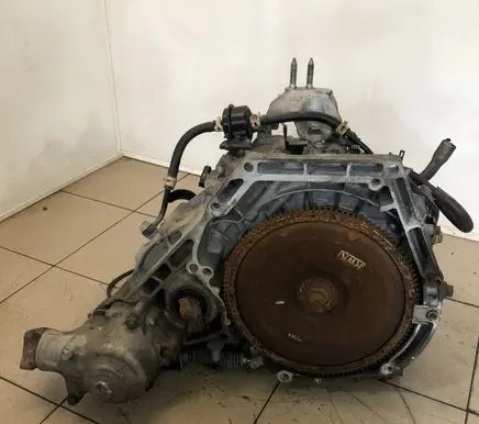 Honda CR-V Automatic gearbox 20021RFY000