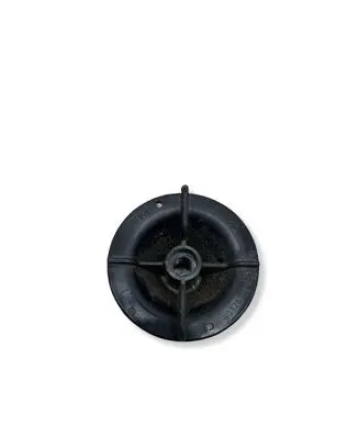 Opel Insignia A Spare wheel bolt 90126755