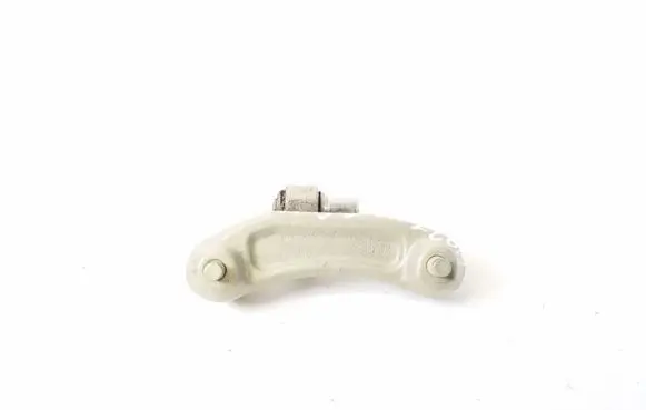 Porsche Panamera (970) Front door upper hinge 97053173200