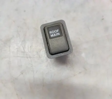 Honda CR-V Other switches/knobs/shifts M9663