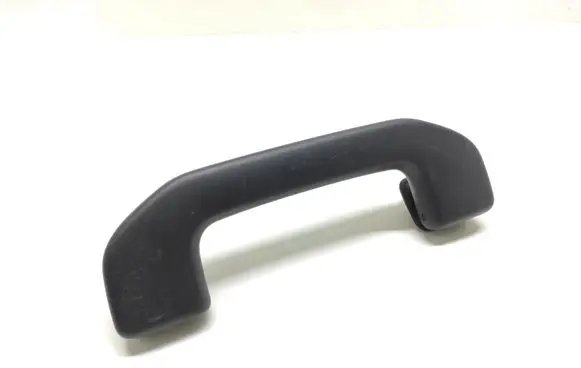 Mercedes-Benz C W205 Rear interior roof grab handle A0998150039