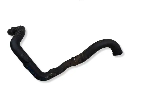 Renault Master III Intercooler hose/pipe 8200730576B