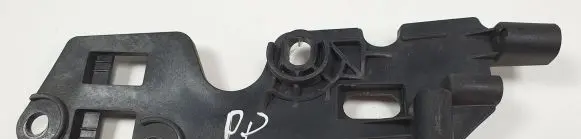 Land Rover Discovery Sport Front bumper mounting bracket FK72-16A128-AE