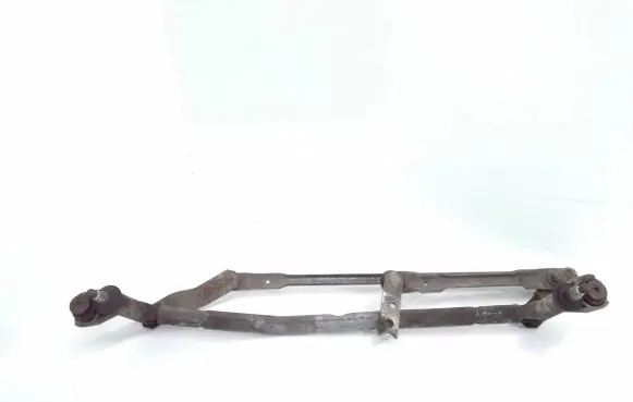 Volkswagen Caddy Front wiper linkage 3397020667 2K1955023E