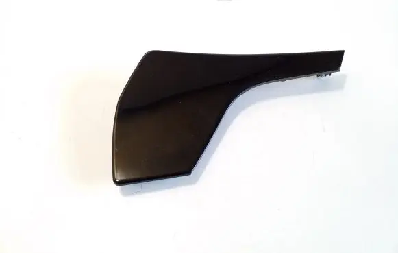 Jaguar XE Other front door trim element GX73237B42AB