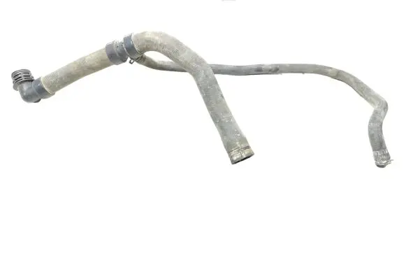 Citroen Jumpy Engine coolant pipe/hose