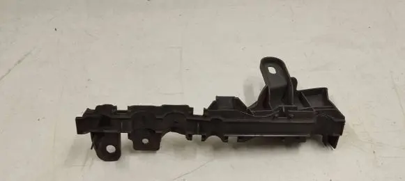Mercedes-Benz E W213 Other engine bay part A2138310300