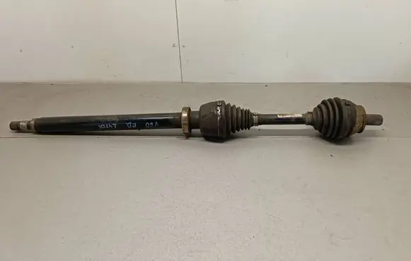 Volvo V60 Front driveshaft P31272548 6G9N3B436CE T111112