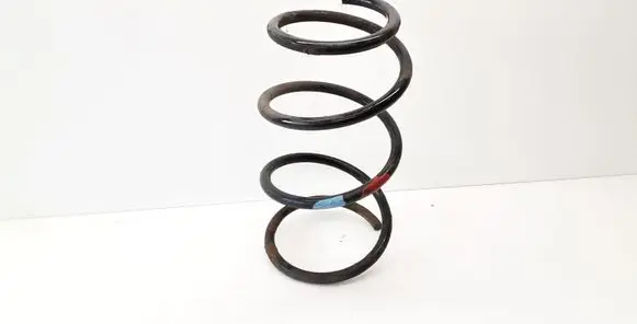 Toyota Prius (XW20) Front coil spring