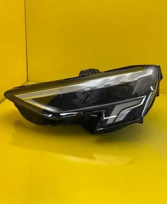Audi A3 8Y Headlight/headlamp 8Y0941033