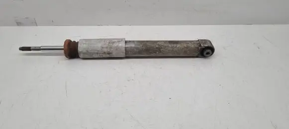 BMW M3 e92 Rear shock absorber/damper 2284317