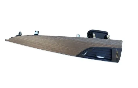BMW 2 F22 F23 Dashboard trim 51459286767 9286767 64229205356