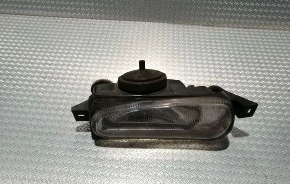 Ford Transit Front fog light 146895
