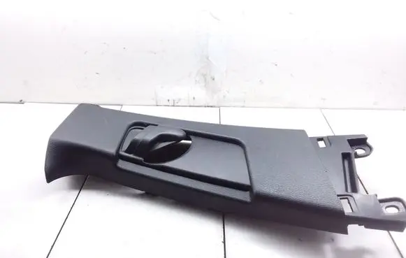Toyota C-HR I (B) pillar trim (top) 2304191 7302302950 7313502069