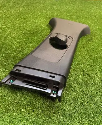 KIA EV6 (B) pillar trim (top) 85844CV000