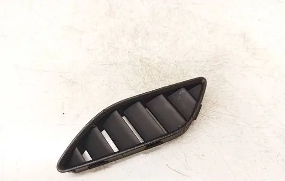 Audi A4 S4 B8 8K Other interior part 8K0819793