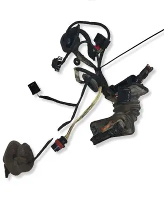 Volkswagen PASSAT B6 Other wiring loom 3C1971120AJ