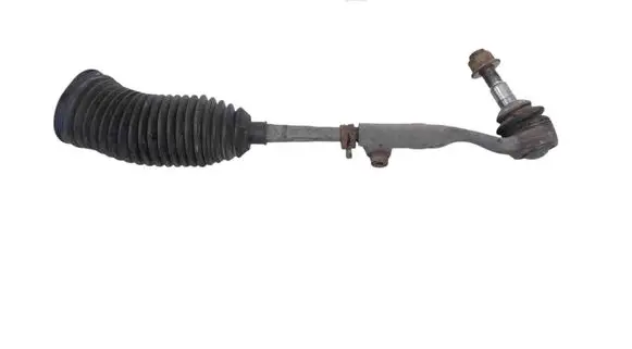 BMW 4 F36 Gran coupe Steering tie rod 