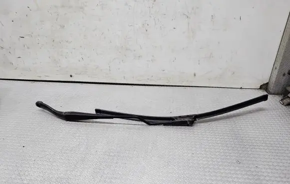 Fiat Grande Punto Windshield/front glass wiper blade 51701422