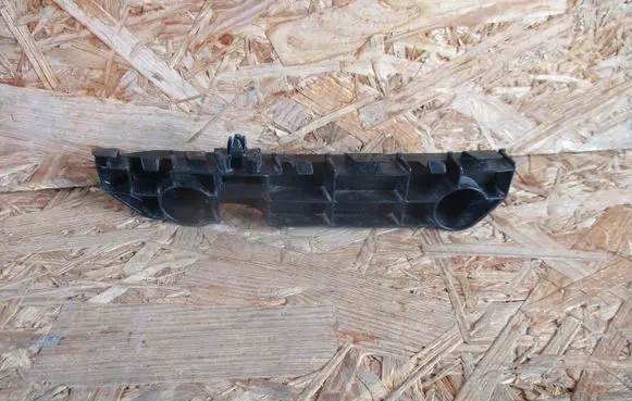 Suzuki SX4 S-Cross Front bumper mounting bracket 7173263T0