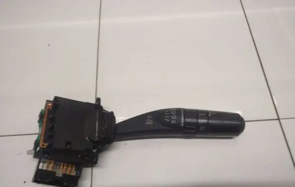 Subaru Outback Wiper switch 17A164LH2