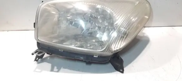 Toyota RAV 4 (XA30) Headlight/headlamp