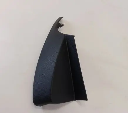 Mini Cooper Countryman R60 Other interior part 9811021