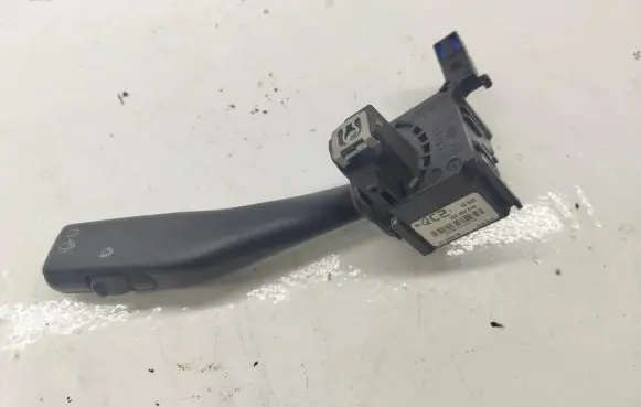 Seat Altea Wiper control stalk 1K0953519 01203504 20350441466760