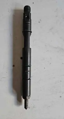Audi A6 S6 C5 4B Fuel injector 059130201E 0432133836