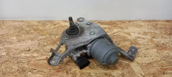 BMW i3 Wiper motor 7359450