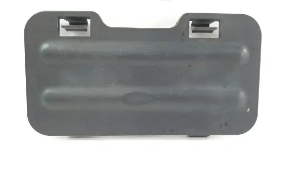 Renault Trafic III (X82) Other exterior part 101411003001