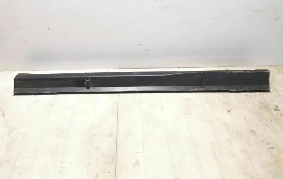 Mitsubishi Outlander Sill 6512A25502