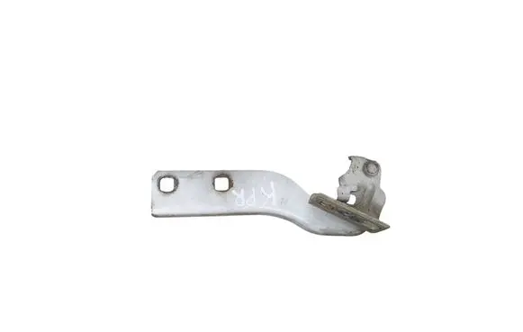 Fiat Ducato Engine bonnet/hood hinges B986