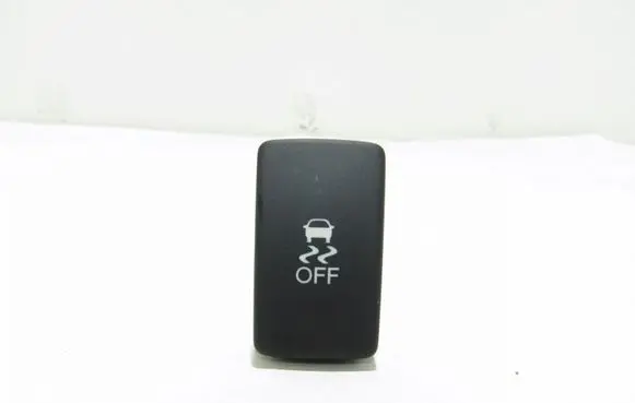 ESP (stability program) switch