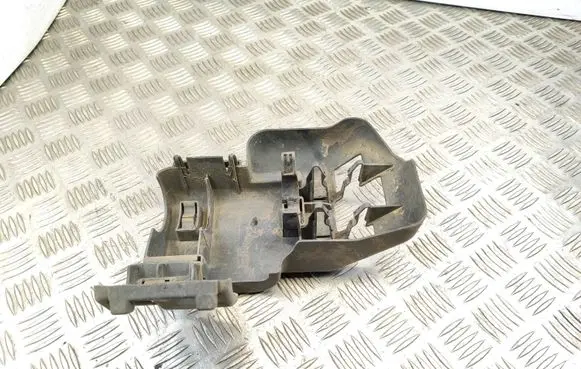 Peugeot 508 II Other rear suspension part 9827486380