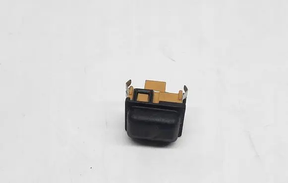 Audi TT TTS Mk2 Sun solar sensor 8J0919238
