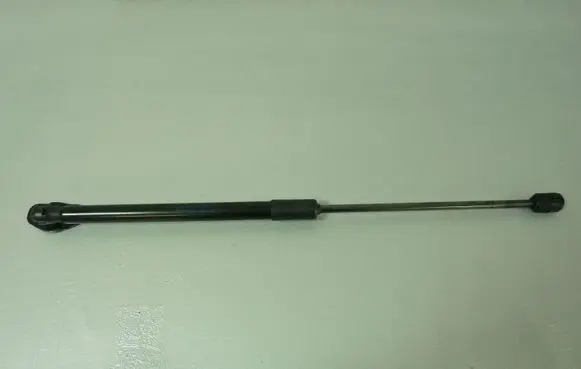 Skoda Fabia Mk3 (NJ) Tailgate/trunk strut/damper 6V827550A
