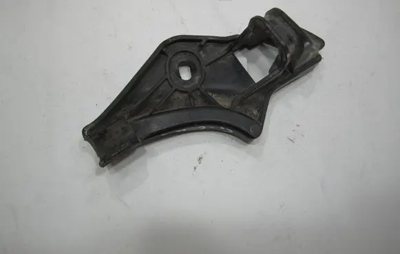 Volkswagen Golf VI Other rear suspension part 1K0609640
