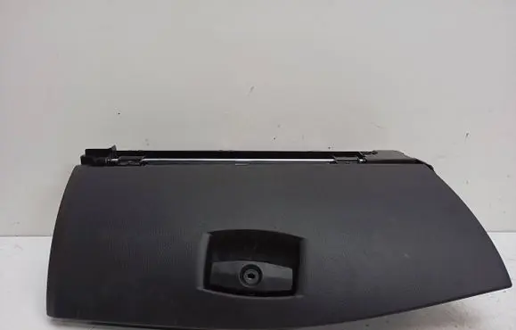 BMW 5 E60 E61 Glove box 7034080 121451 C2457