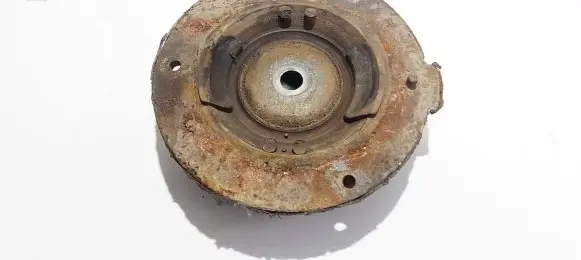 Peugeot 607 Coil spring mount 