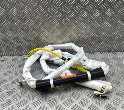 Hyundai IONIQ 6 Roof airbag 80420KL000