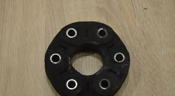 Jaguar XF X250 Gearbox mount 
