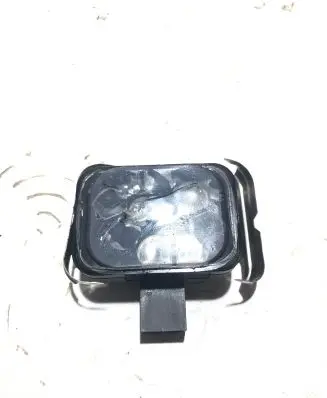 Volvo XC60 Rain sensor 31214359 6G9N17D547AE 1397212103