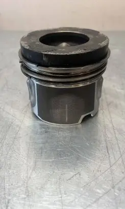 BMW 5 F10 F11 Piston 84l110