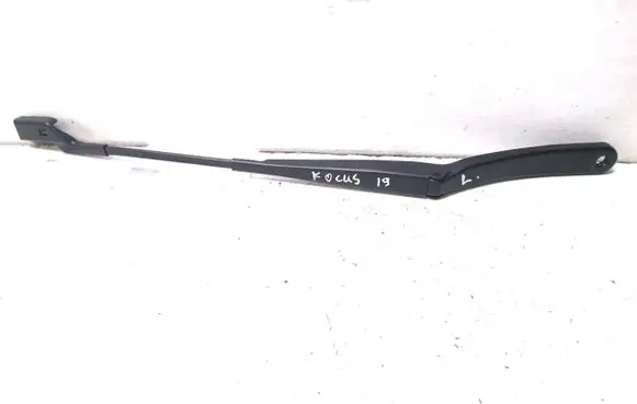 Ford Focus Front wiper blade arm JX7B17527AB