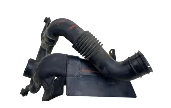 Toyota Prius (XW20) Air intake hose/pipe 1775121120 1775221050