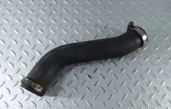 Hyundai i40 Engine coolant pipe/hose 282732A800 282923A055