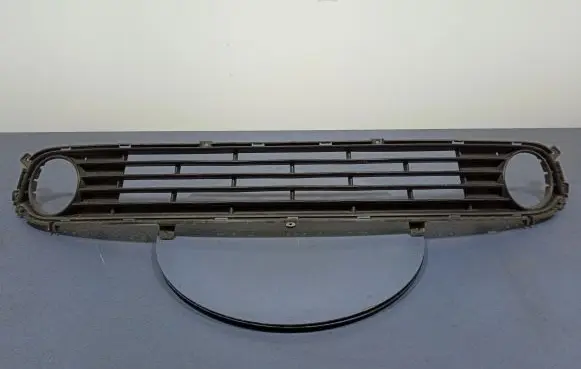 KIA Optima Front bodywork piece 86560-D4000